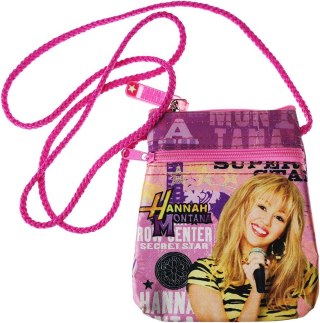 Derform Saszetka Derform Hannah Montana (sshHM68)