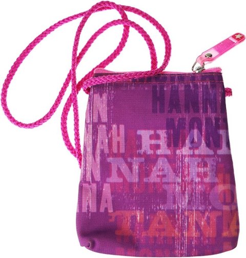 Derform Saszetka Derform Hannah Montana (sshHM68) Derform Saszetka Derform Hannah Montana (sshHM68)