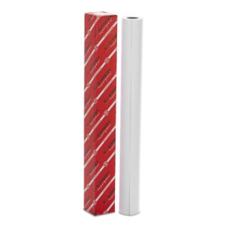 Emerson Papier do plotera Emerson biały 80g 914mm 100m (rp0914100wk80)