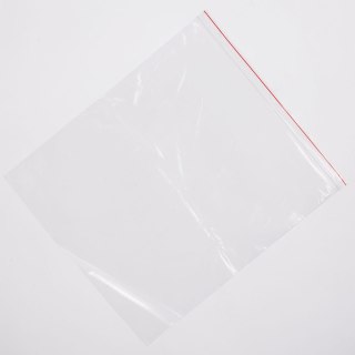 Gabi-Plast Worki strunowe 100 szt [mm:] 400x450 Gabi-Plast