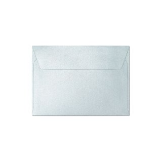 Galeria Papieru Koperta Galeria Papieru MILLENIUM siamentowa biel C6 biała (280271) 10 sztuk