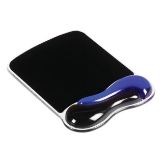 Kensington Podkładka pod mysz Kensington DUO GEL (62401)