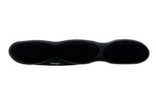 Kensington Podkładka pod mysz Kensington czarny (62383)