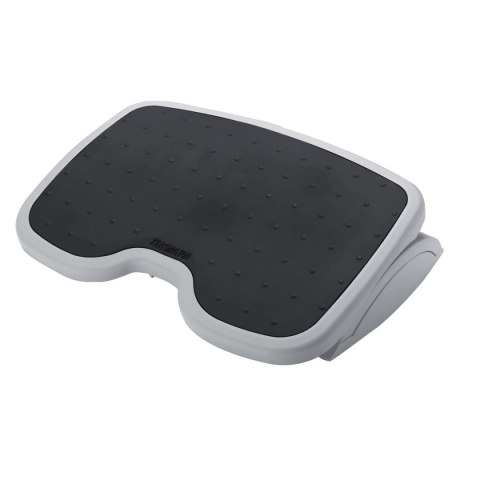 Kensington Podnóżek Kensington Solemate (56145) Kensington Podnóżek Kensington Solemate (56145)