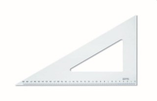 Koh-I-Noor Ekierka Koh-I-Noor 29cm