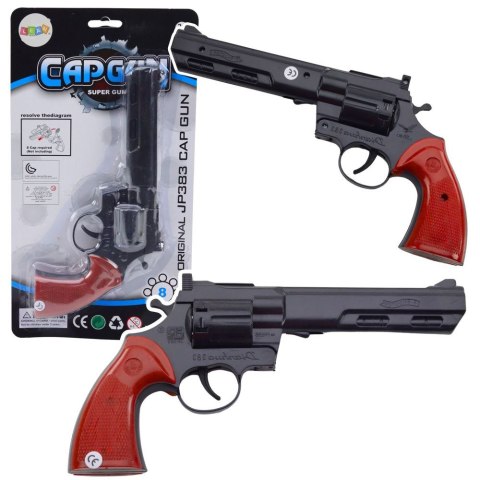 Lean Pistolet Lean na kapiszony (24814) Lean Pistolet Lean na kapiszony (24814)