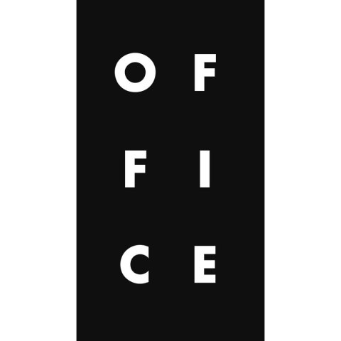 Oxford Kołozeszyt (kołonotatnik) Essentials A4 90k. 90g krata Oxford (100105406)