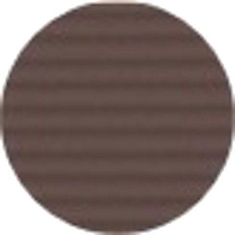 Oxford Kołozeszyt (kołobrulion) Oxford Essentials A5 90k. 90g krata [mm:] 148x210 (100102938)