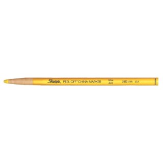 Paper Mate Marker specjalistyczny Paper Mate (S0305101)