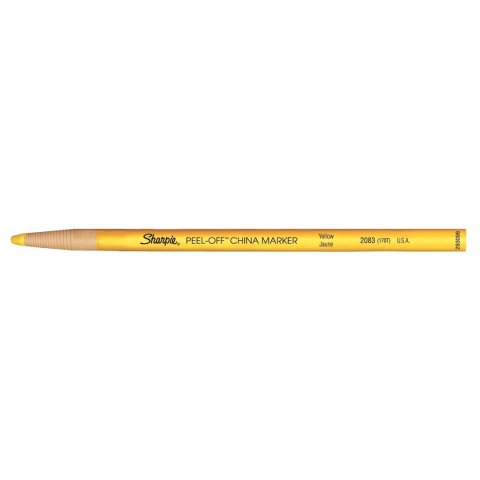 Paper Mate Marker specjalistyczny Paper Mate (S0305101) Paper Mate Marker specjalistyczny Paper Mate (S0305101)