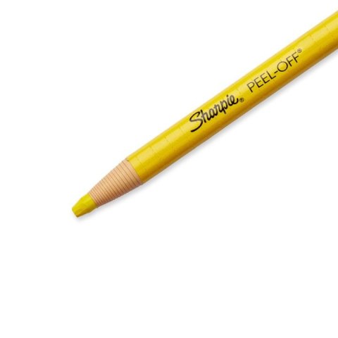 Paper Mate Marker specjalistyczny Paper Mate (S0305101) Paper Mate Marker specjalistyczny Paper Mate (S0305101)