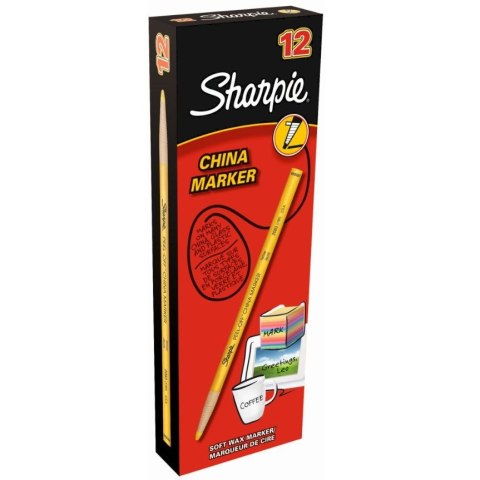 Paper Mate Marker specjalistyczny Paper Mate (S0305101) Paper Mate Marker specjalistyczny Paper Mate (S0305101)