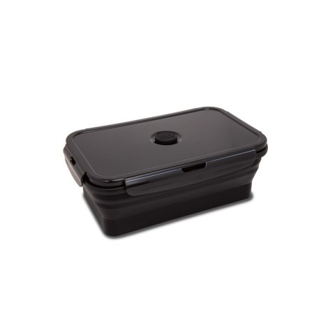 Patio Śniadaniówka Patio CoolPack SILIKONOWA (Z24641) Patio Śniadaniówka Patio CoolPack SILIKONOWA (Z24641)