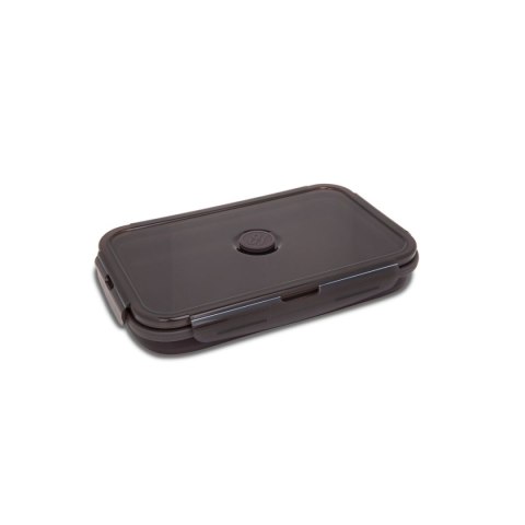 Patio Śniadaniówka Patio CoolPack SILIKONOWA (Z24641) Patio Śniadaniówka Patio CoolPack SILIKONOWA (Z24641)