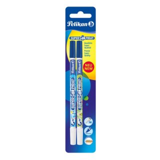 Pelikan Wymazywacz do atramentu Pelikan Super Pirat M 811576 (300008974)