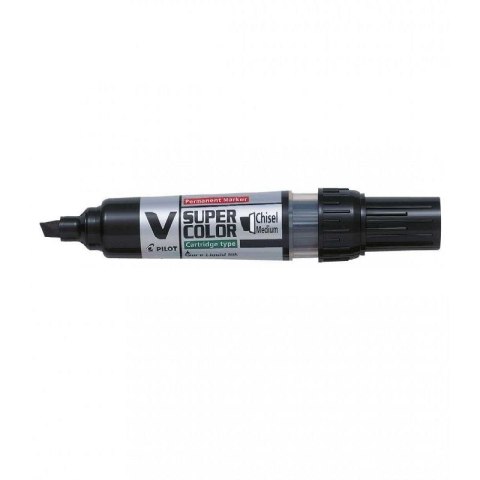 Pilot Marker permanentny Pilot Pilot Marker permanentny Pilot