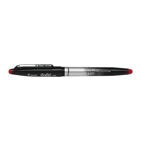 Pilot Pióro kulkowe Pilot Frixion (BL-FR07-R)