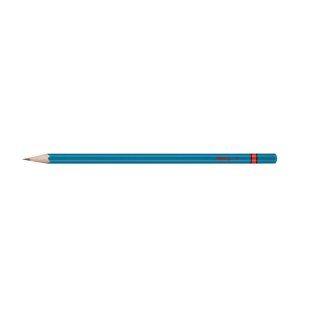 Rotring Ołówek Rotring WCP metalic HB (2090067)