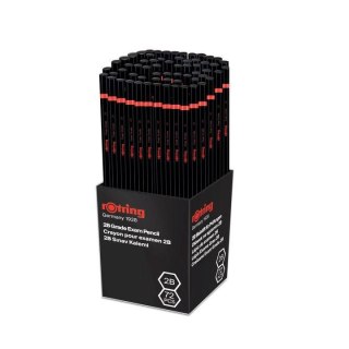 Rotring Ołówek automatyczny Rotring (2090068)