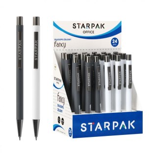 Starpak Długopis Starpak (552672)
