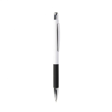 Starpak Długopis Starpak STYLE OFF (541191) Starpak Długopis Starpak STYLE OFF (541191)