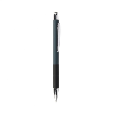 Starpak Długopis Starpak STYLE OFF (541191) Starpak Długopis Starpak STYLE OFF (541191)