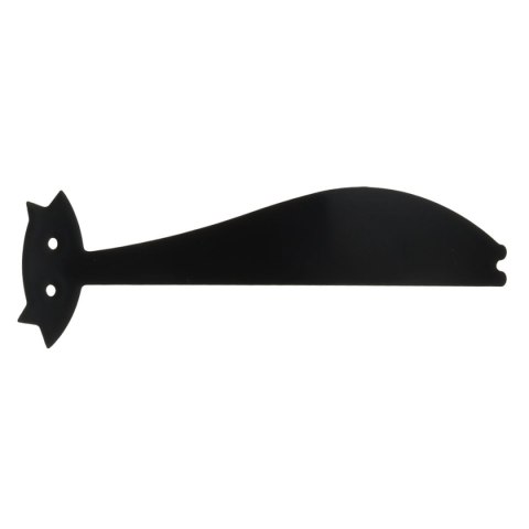 Strigo Linijka plastikowa Strigo 15 cm KOTEK 15cm (SSC362) Strigo Linijka plastikowa Strigo 15 cm KOTEK 15cm (SSC362)