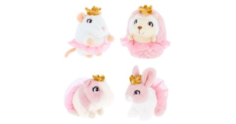 4horses Pluszak 4horses Keeleco Plush Animals [mm:] 140 (SE3065)