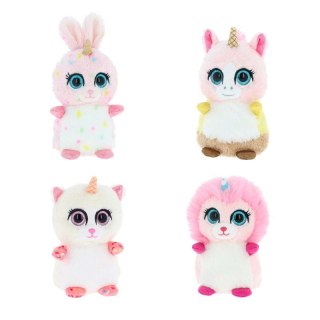 4horses Pluszak 4horses Sweet Scents Motsu [mm:] 150 (SF3040)