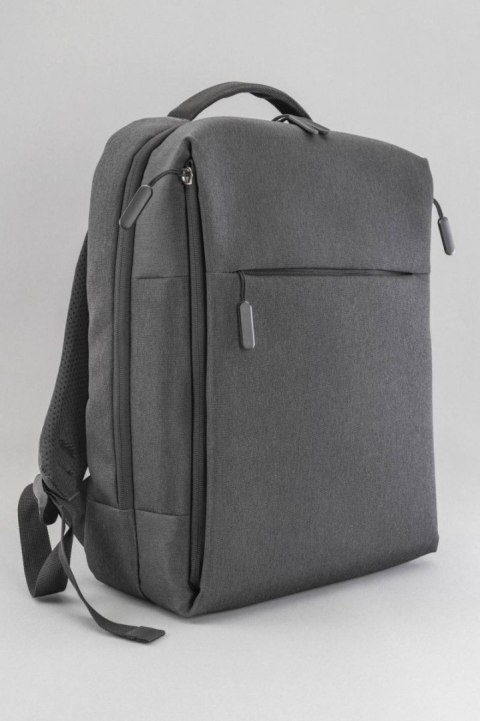 Antra Plecak Antra BIZNESOWY 41 cm x 13 cm x 29 Antra Plecak Antra BIZNESOWY 41 cm x 13 cm x 29