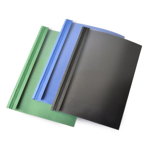 Argo Okładka kanałowa Argo (440025)