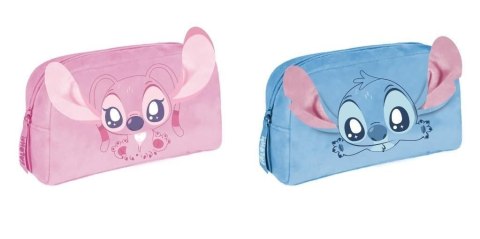 Beniamin Piórnik Stitch Beniamin