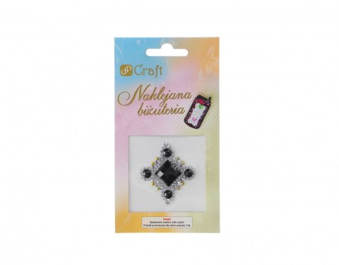 Dalprint Naklejana biżuteria Dalprint naklejana biżuteria motyw2 (ab01/02) Dalprint Naklejana biżuteria Dalprint naklejana biżuteria motyw2 (ab01/02)
