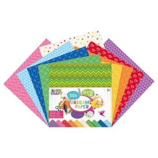 Grafix Origami Grafix