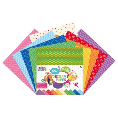 Grafix Origami Grafix Grafix Origami Grafix