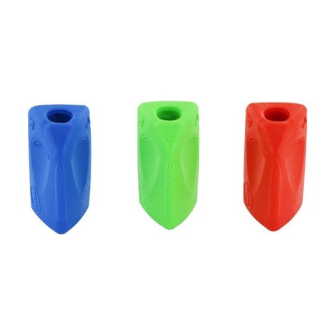 Kum Nakładka na ołówek Kum SATTLER TRI GRIP Kum Nakładka na ołówek Kum SATTLER TRI GRIP