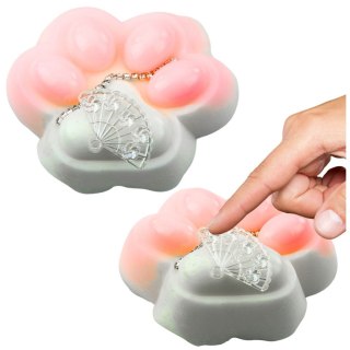Lean Gniotek Lean Kocia łapka 6cm (26277)