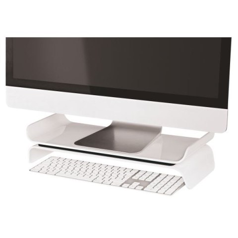 Leitz Podstawka Leitz WOW (65040095) Leitz Podstawka Leitz WOW (65040095)