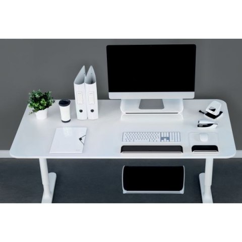 Leitz Podstawka Leitz WOW (65040095) Leitz Podstawka Leitz WOW (65040095)
