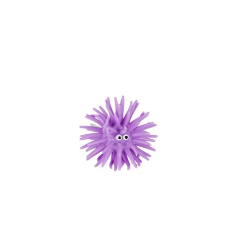 Mega Creative Piłeczka Mega Creative wirus 4cm (553197) Mega Creative Piłeczka Mega Creative wirus 4cm (553197)