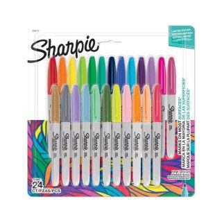 Paper Mate Marker permanentny Paper Mate (2204177)
