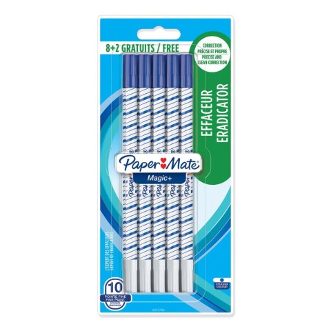 Paper Mate Wymazywacz do atramentu Paper Mate (2027798)