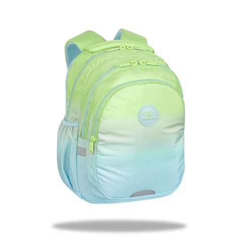Patio Plecak Patio CoolPack (F029755) Patio Plecak Patio CoolPack (F029755)