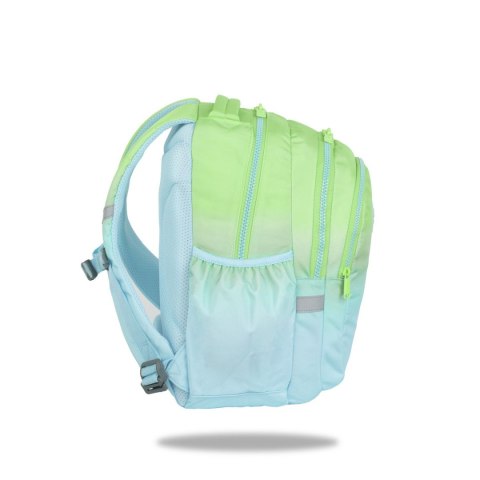 Patio Plecak Patio CoolPack (F029755) Patio Plecak Patio CoolPack (F029755)