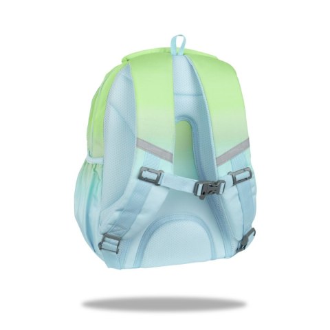 Patio Plecak Patio CoolPack (F029755) Patio Plecak Patio CoolPack (F029755)