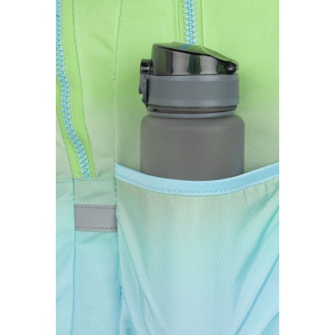 Patio Plecak Patio CoolPack (F029755) Patio Plecak Patio CoolPack (F029755)
