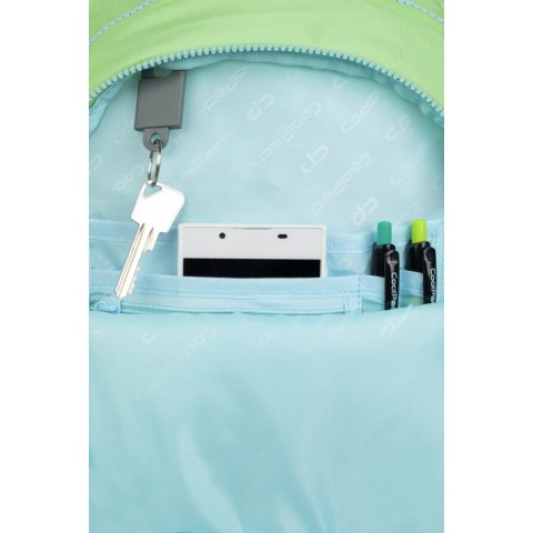 Patio Plecak Patio CoolPack (F029755) Patio Plecak Patio CoolPack (F029755)