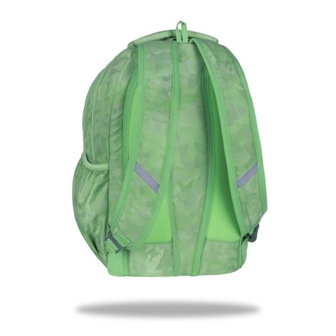 Patio Plecak Patio Pick (E99565) Patio Plecak Patio Pick (E99565)
