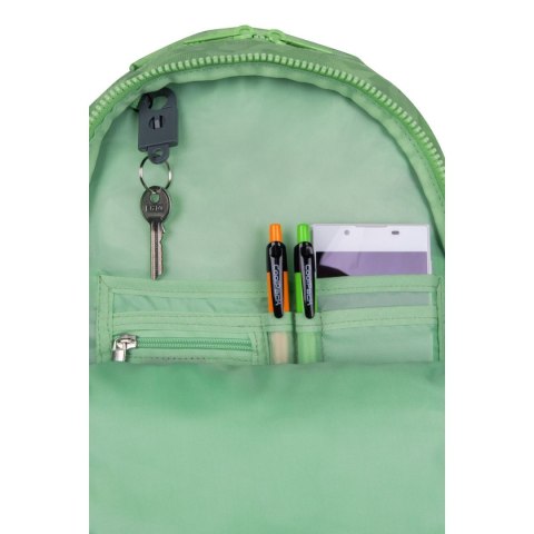 Patio Plecak Patio Pick (E99565) Patio Plecak Patio Pick (E99565)