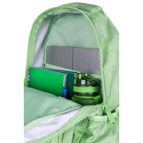 Patio Plecak Patio Pick (E99565) Patio Plecak Patio Pick (E99565)